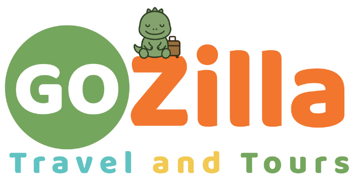 GoZilla Travel and Tours