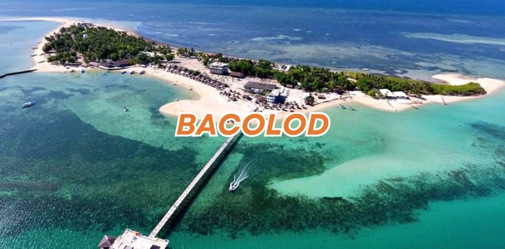 BACOLOD
