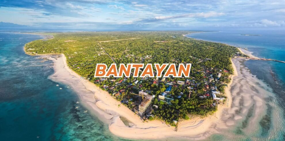 BANTAYAN