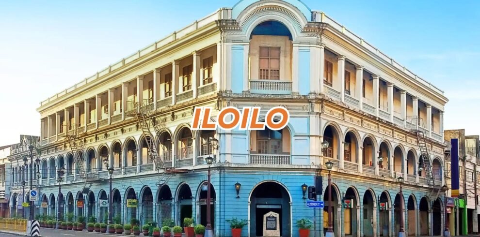 ILOILO
